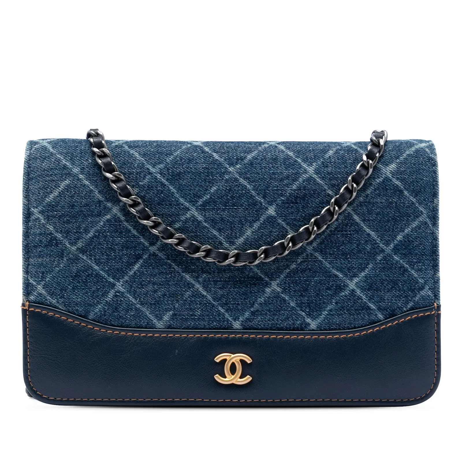 Image of CHANEL