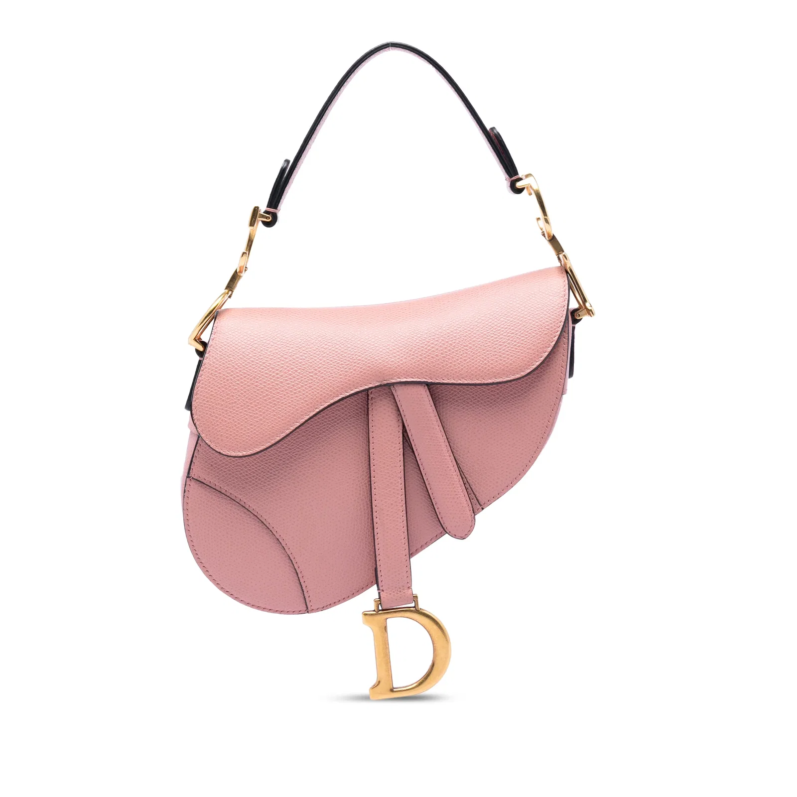 Image of DIOR