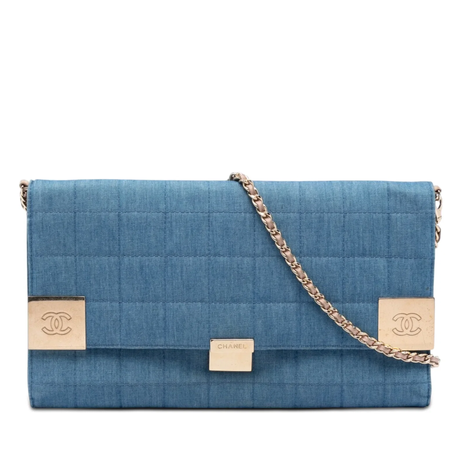 Image of CHANEL
