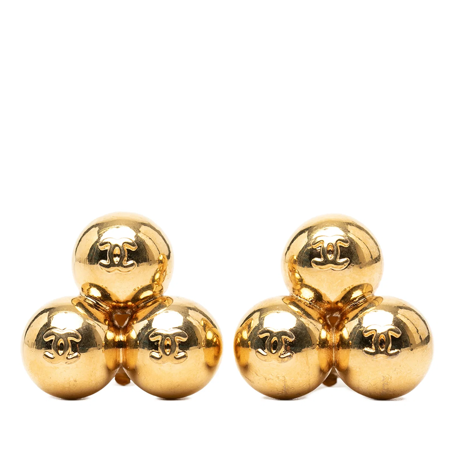 Image of CHANEL