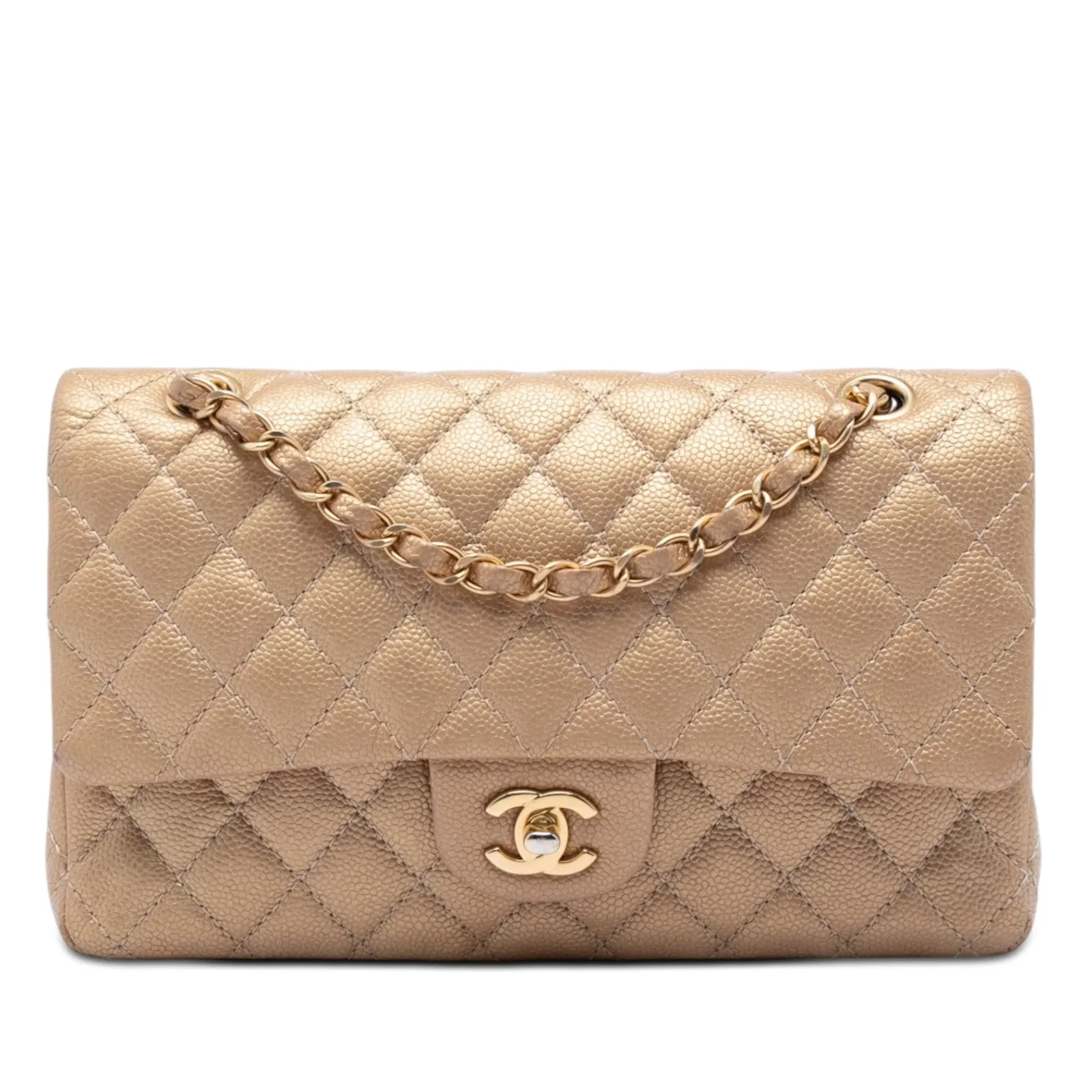 Image of CHANEL