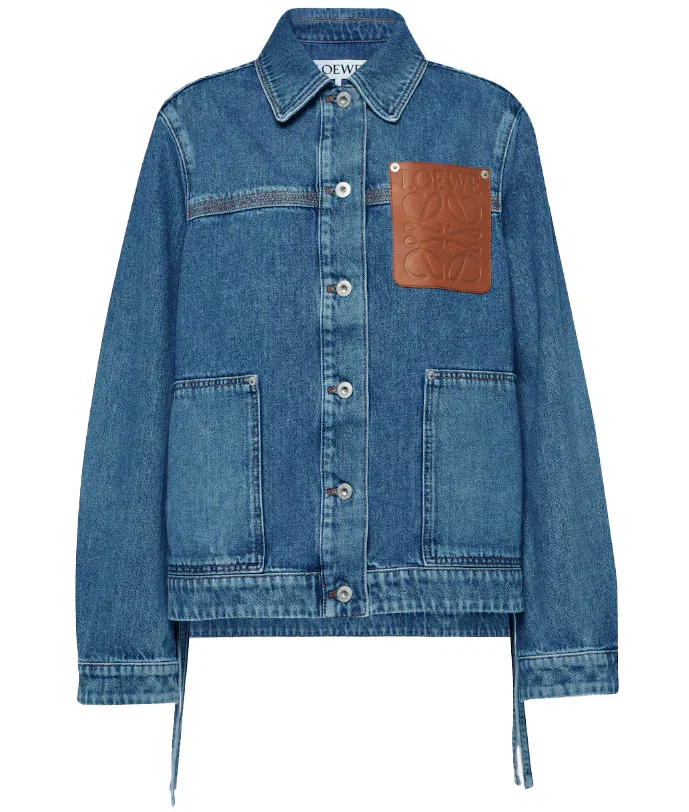 Image of LOEWE