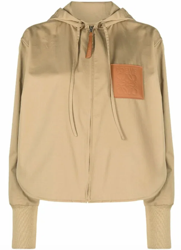 Image of LOEWE