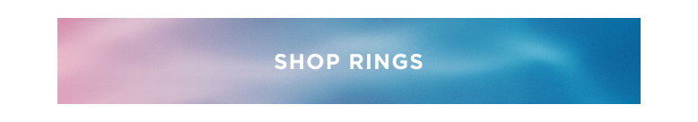 Shop Rings