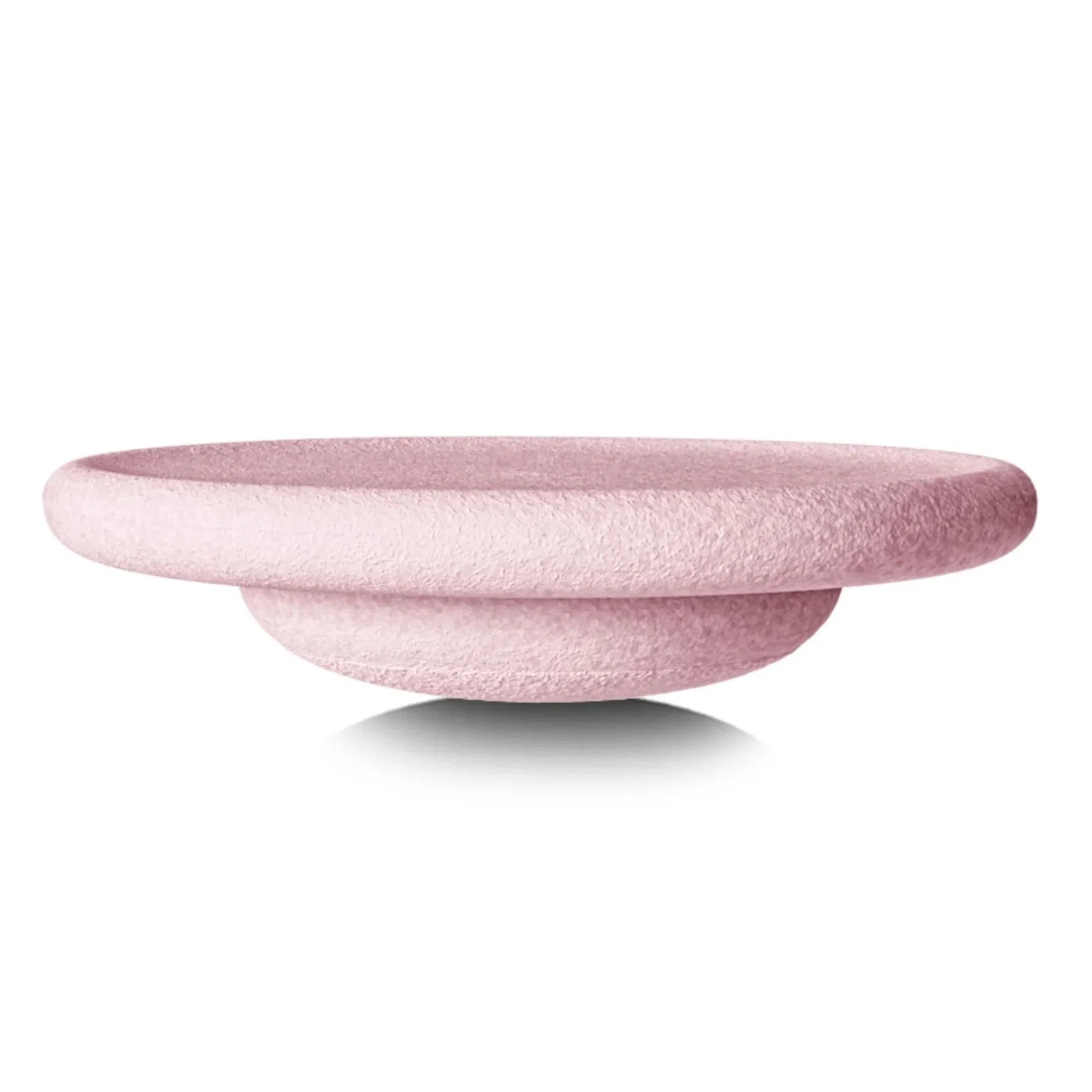 Image of Stapelstein Wobble Board - Rose