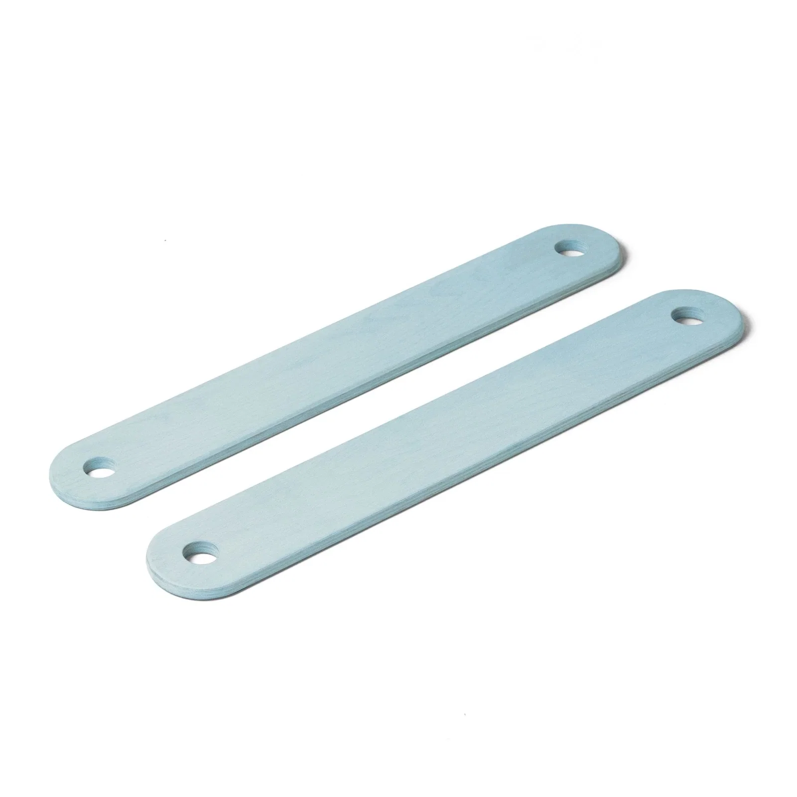 Image of MODU Balance Beams - Sky Blue