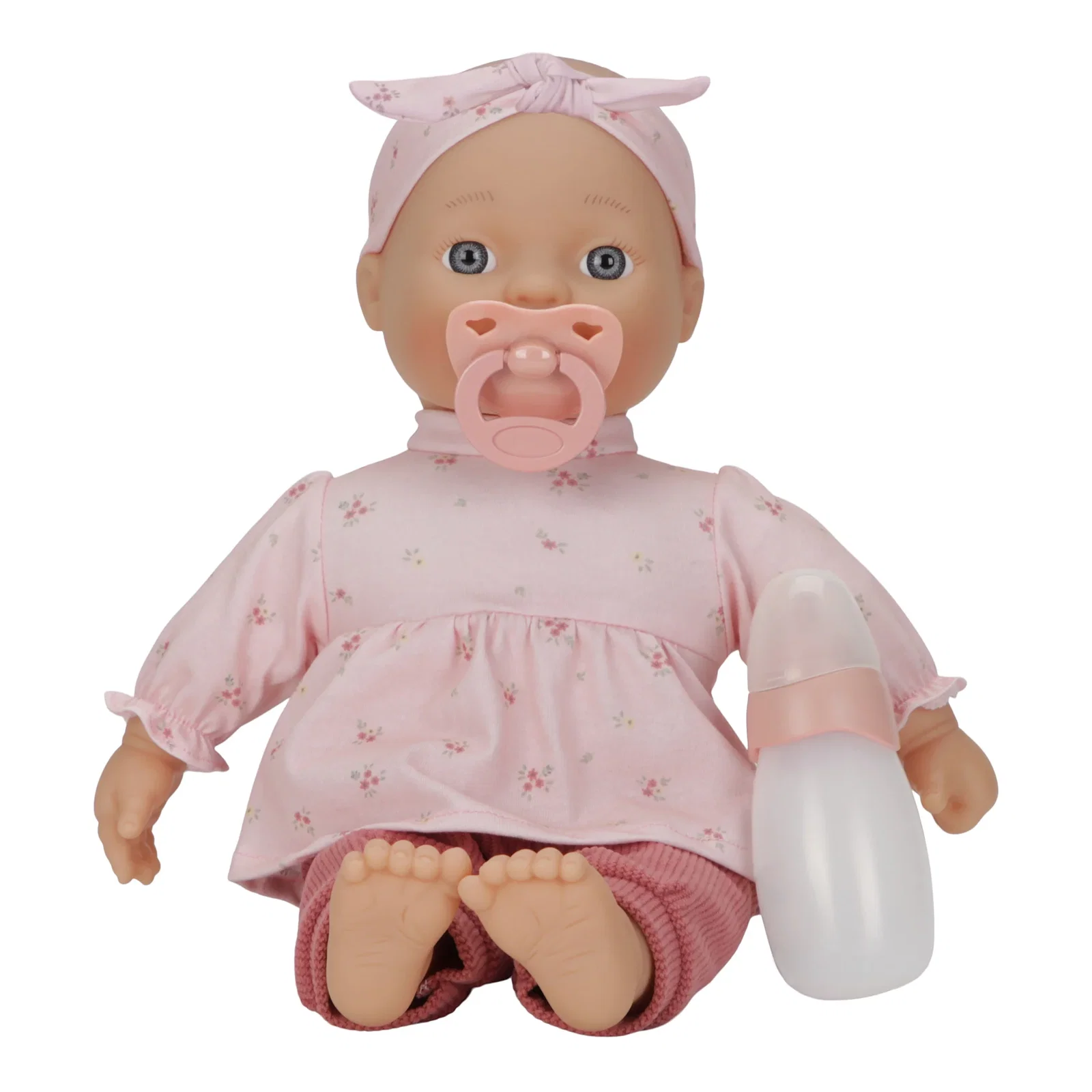 Image of Little Dutch Baby Doll - Lily