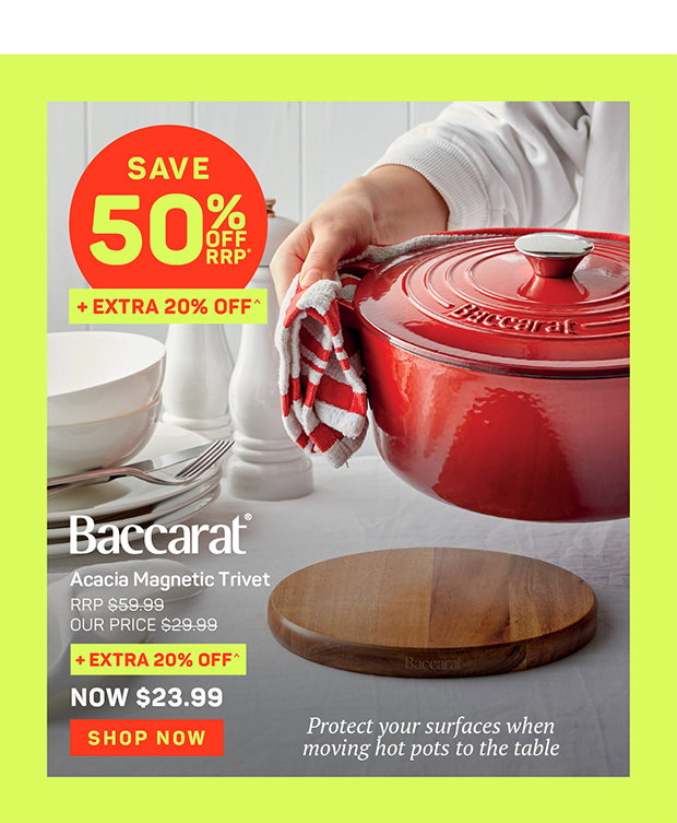 Complete Your Kitchen with 10 Piece Cookware Sets