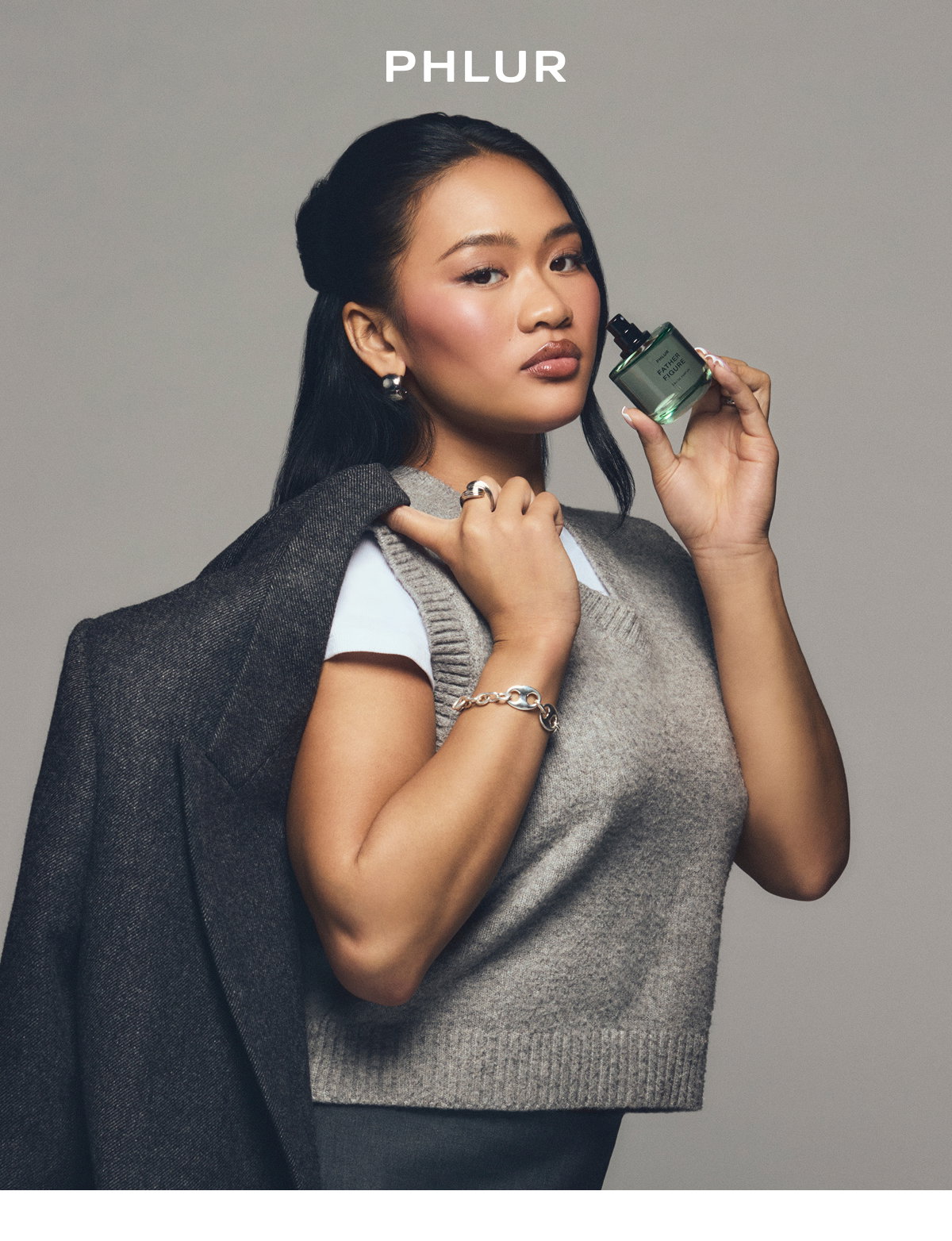 Suni Lee - Gold Medal Gymnast 