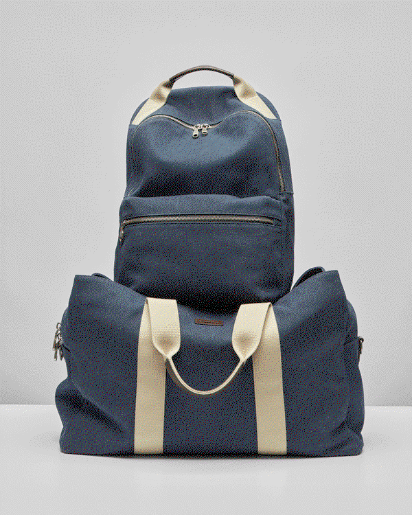 Men's Leather Summer Newness