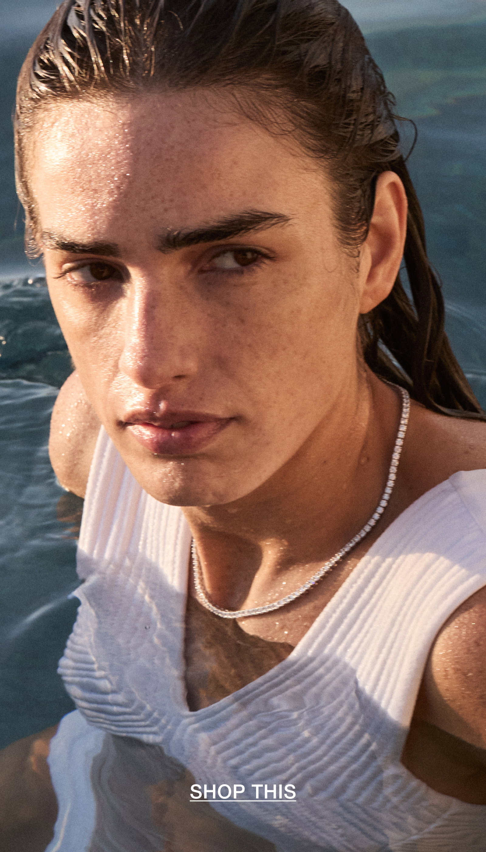SHOP THIS. 
