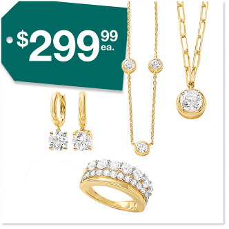 $299.99 ea.