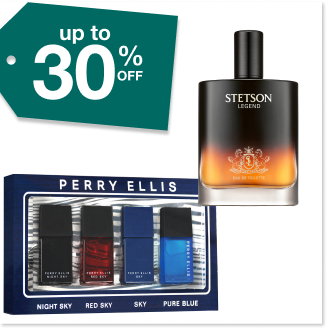 up to 30% OFF