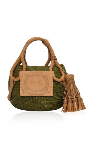 products3
