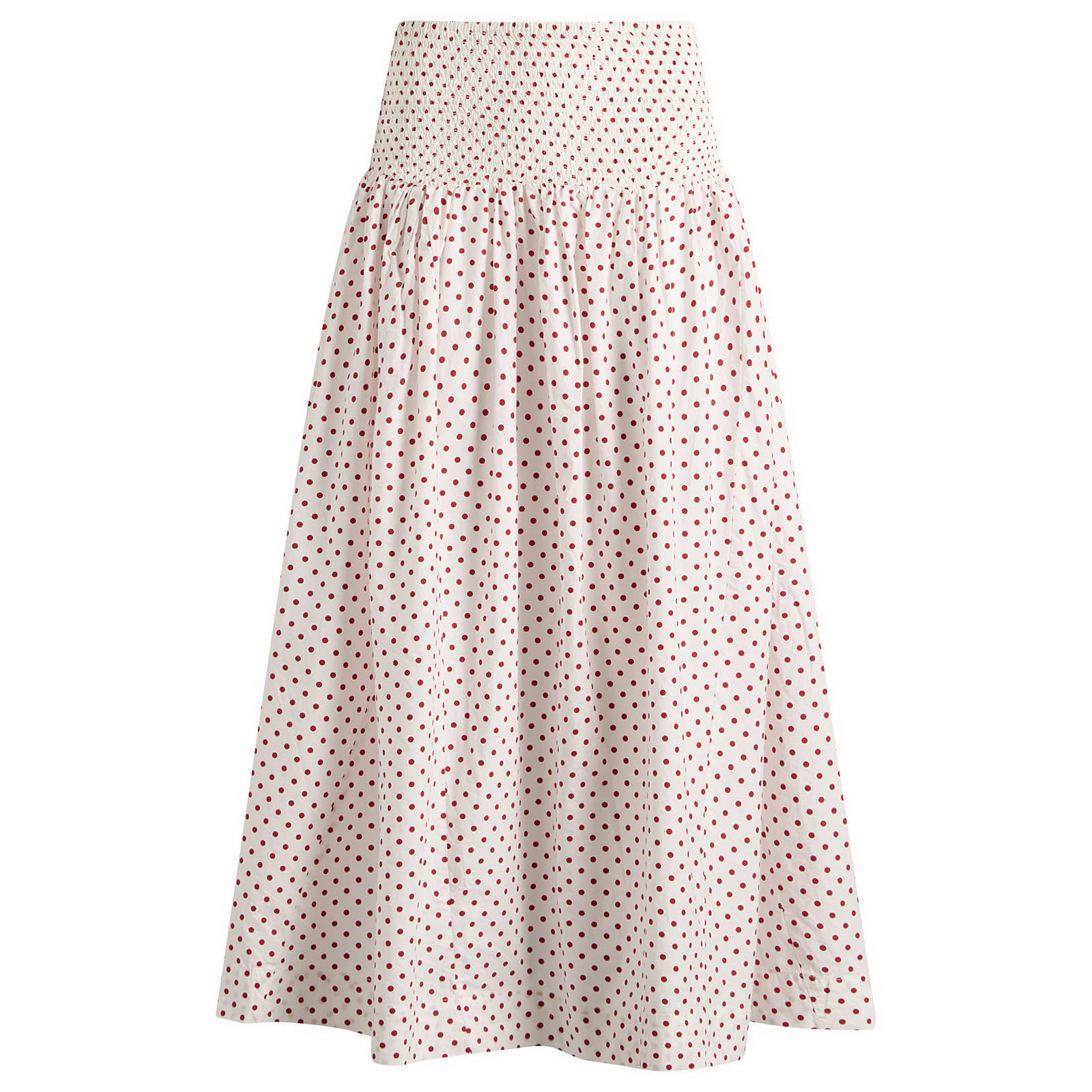 Damson Madder Layla Skirt
