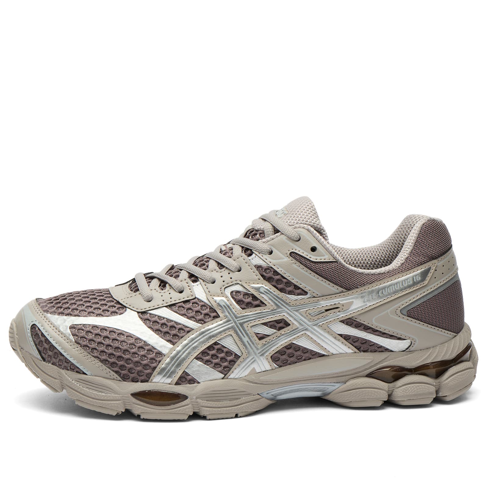 Asics GEL-CUMULUS 16 Sneaker