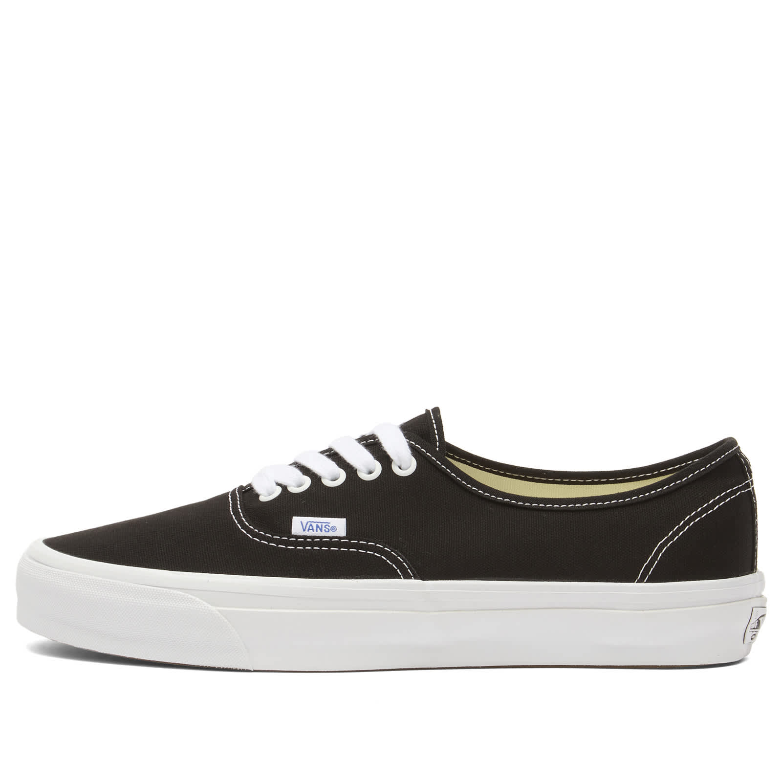 Vans Authentic Reissue 44