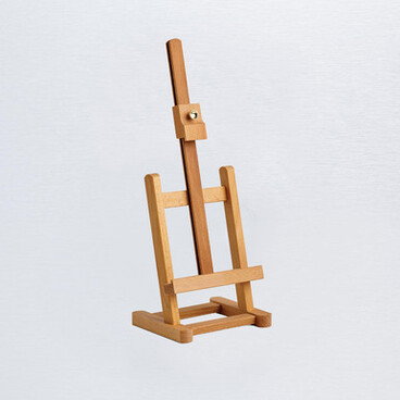 Rhine Table Easel