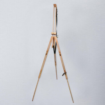 Daler Rowney St Pauls Easel 92 x 15.2 x 9.2CM