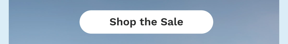 Shop the Sale