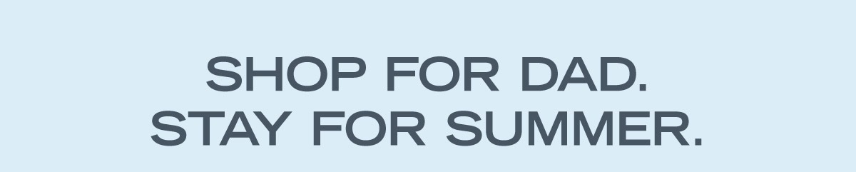 Shop the 5-Star Elevated Sips Bundle