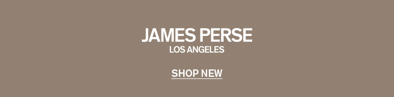 WOMEN'S NEW ARRIVALS