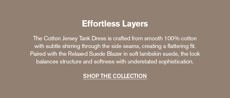 WOMEN'S NEW ARRIVALS