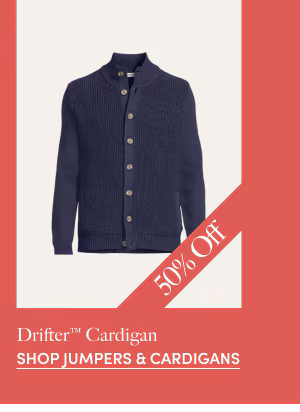 please turn on images to shop