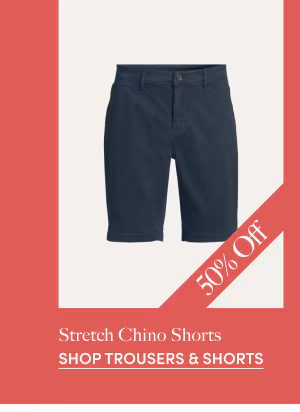 please turn on images to shop