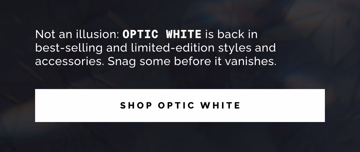 Shop Optic White