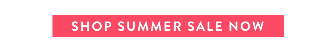 Shop Summer Sale