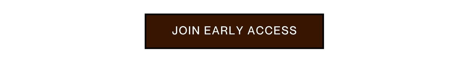 [Join Early Access]