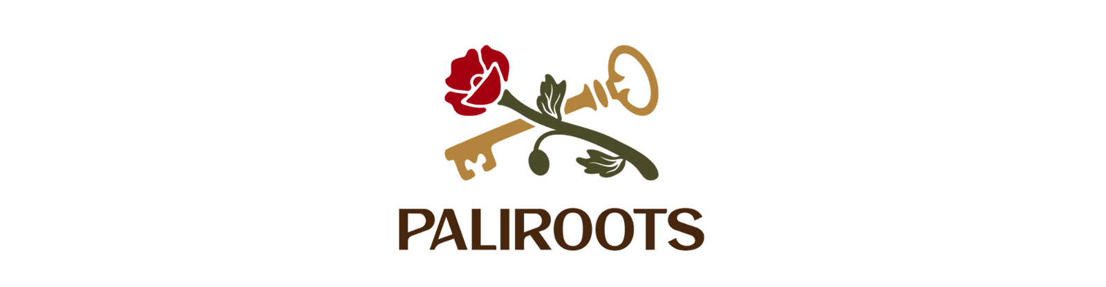 Paliroots