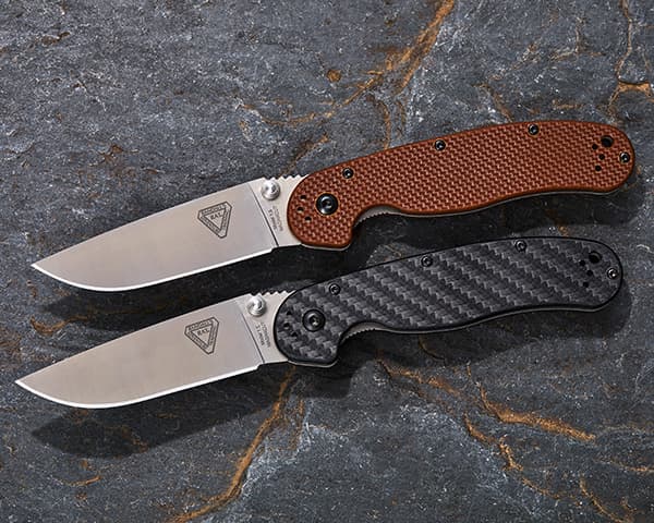 Ontario RAT 1.5 MagnaCut