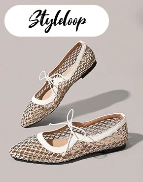 Styleloop