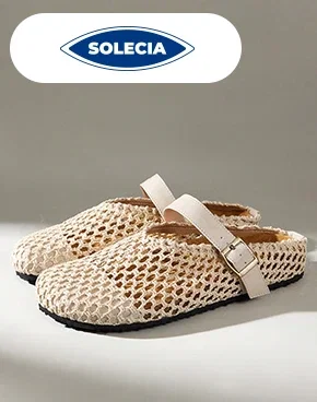 Solecia