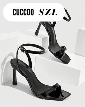 CUCCOO SZL