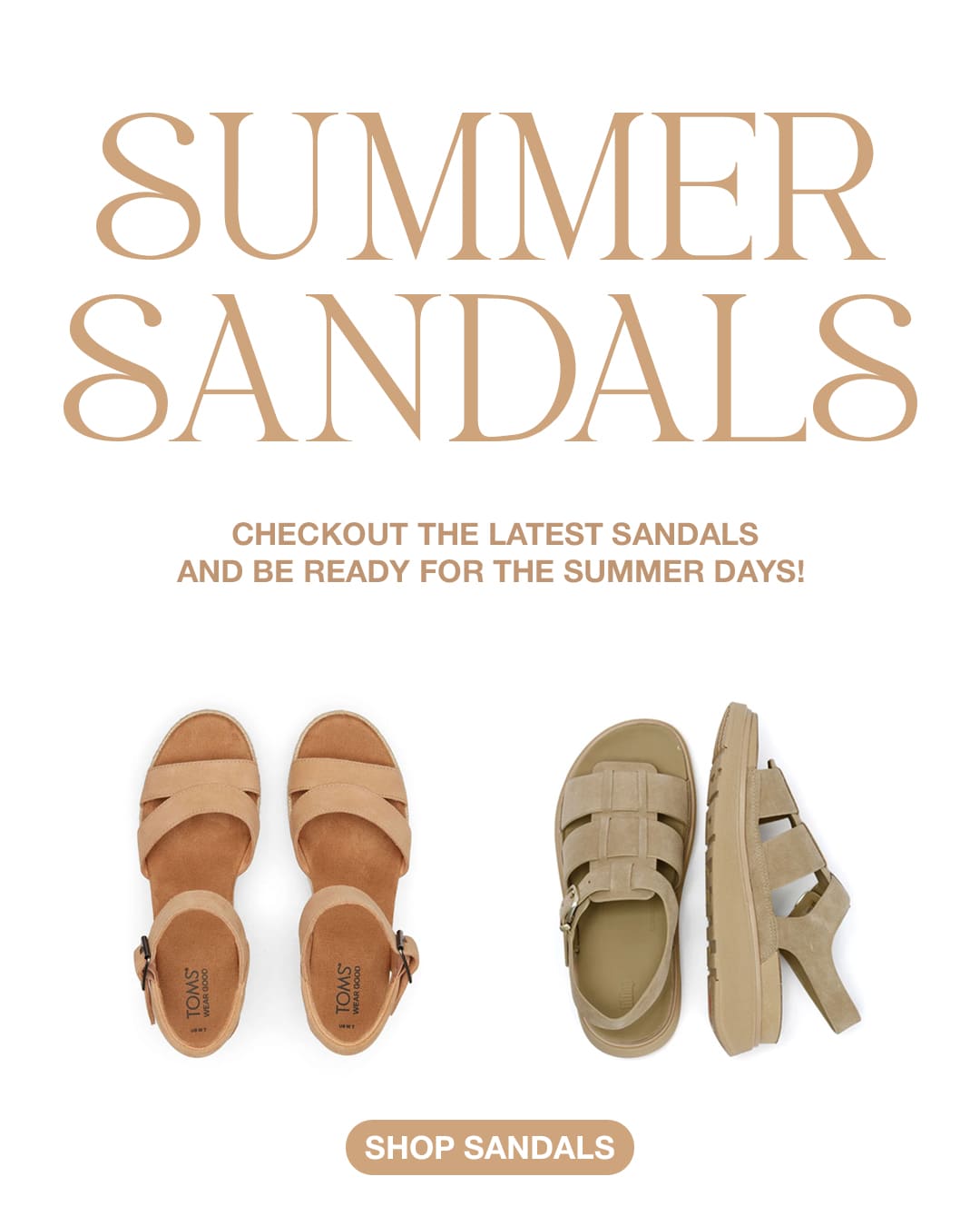 Slide Summer