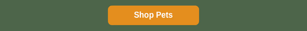 Shop Pets