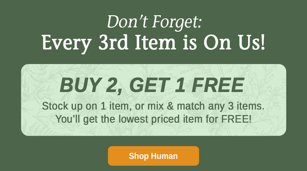 Shop Human