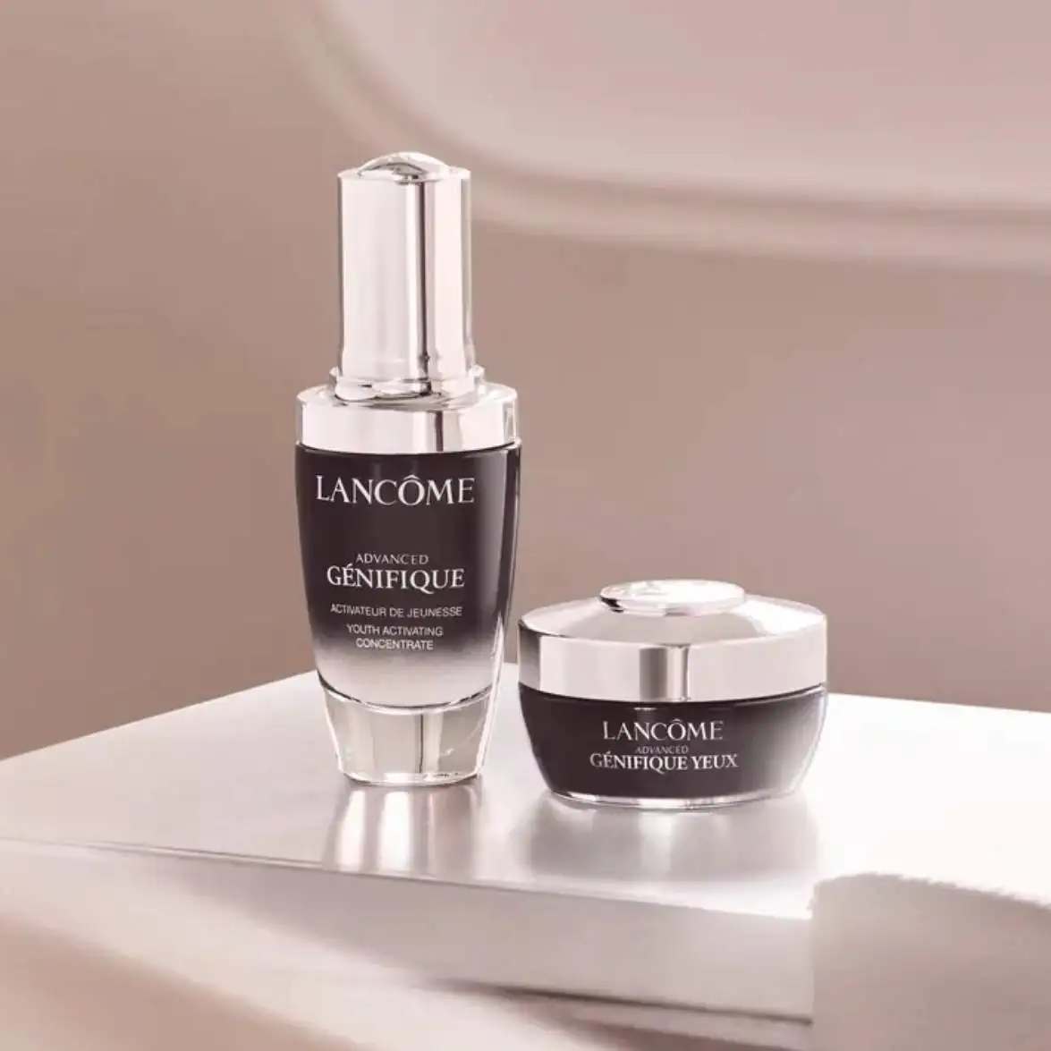 lancome