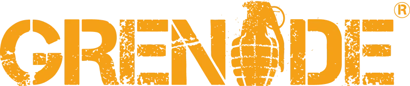 grenade