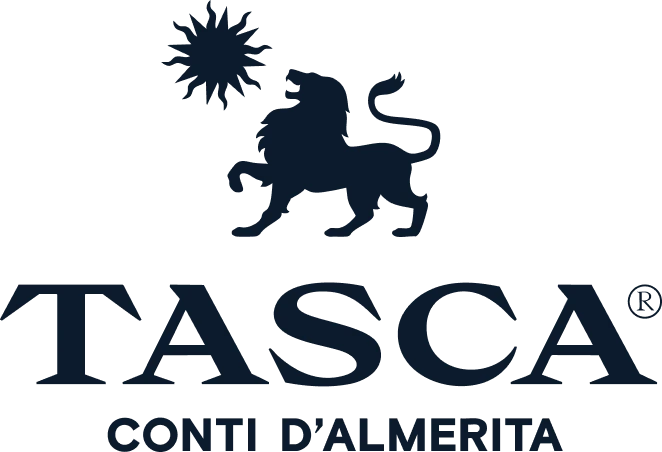 tasca conti d'almerita