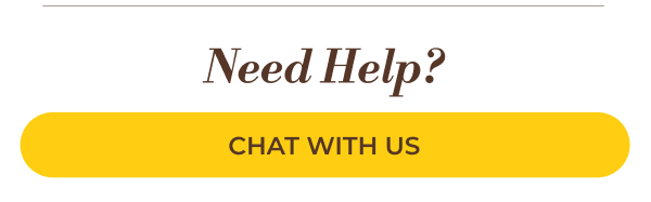 Need Help? Chat with us.