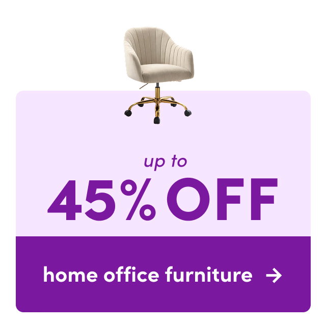 home office furniture clearout