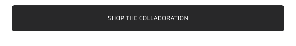 Shop the collaboration.
