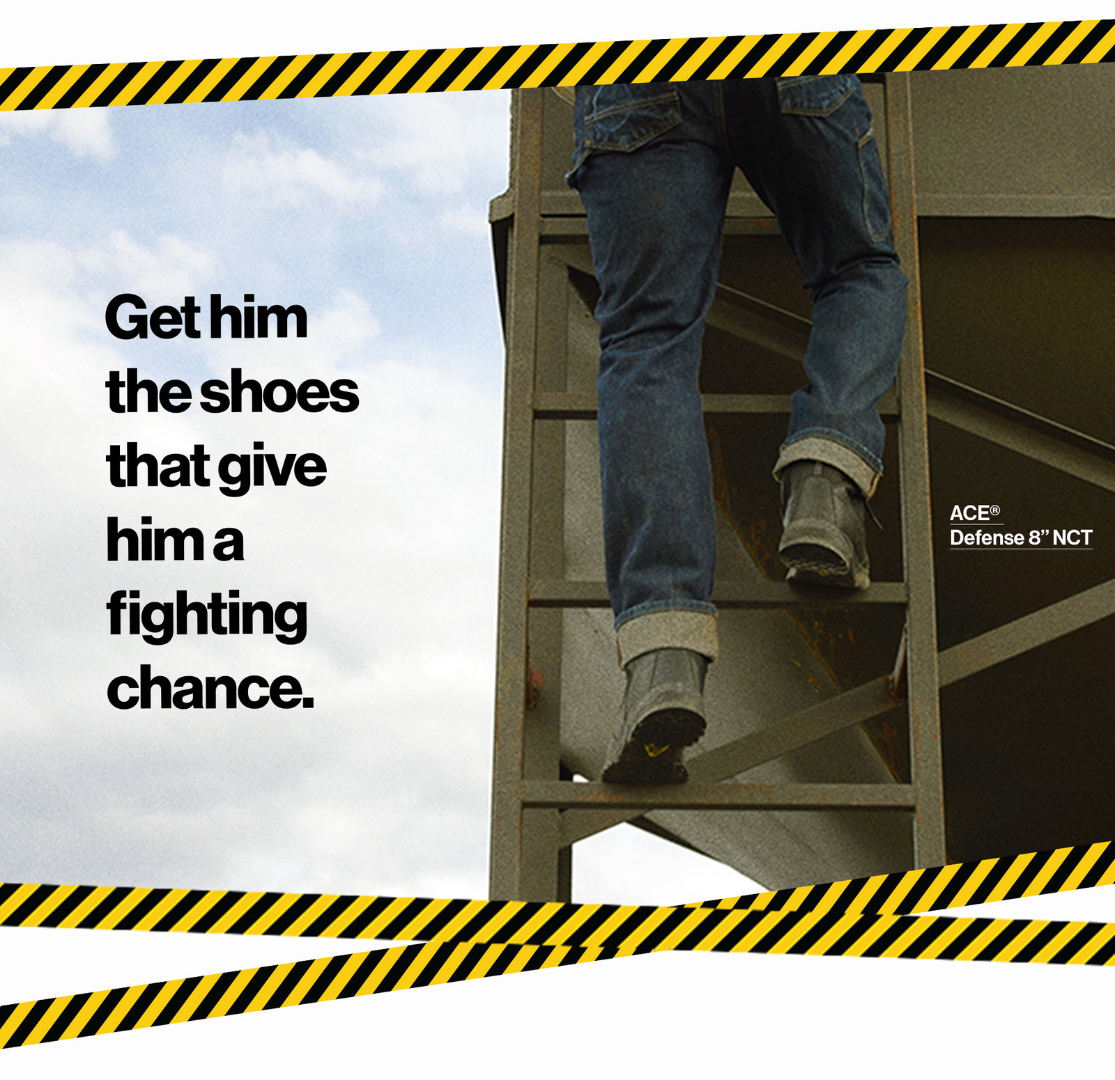 Shop Shoes For Crews Slip-Resistant Footwear