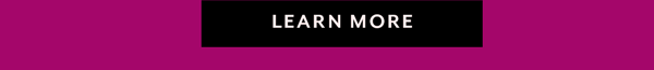 Learn More