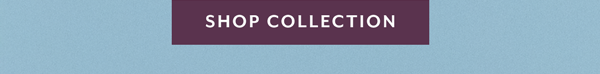 Shop Collection