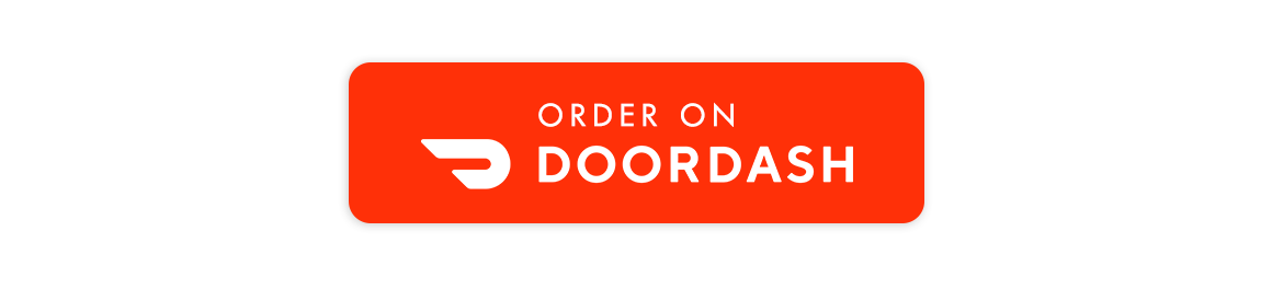 Order for same-day delivery on DoorDash